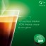 Catuai Do Brasil 16 Capsules NESCAFÉ® Dolce Gusto® - Product Attribute	